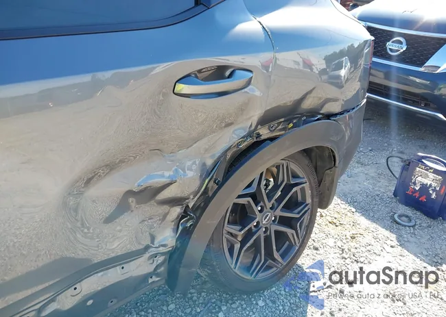 3N8AP6DC3SL364544: 43478024