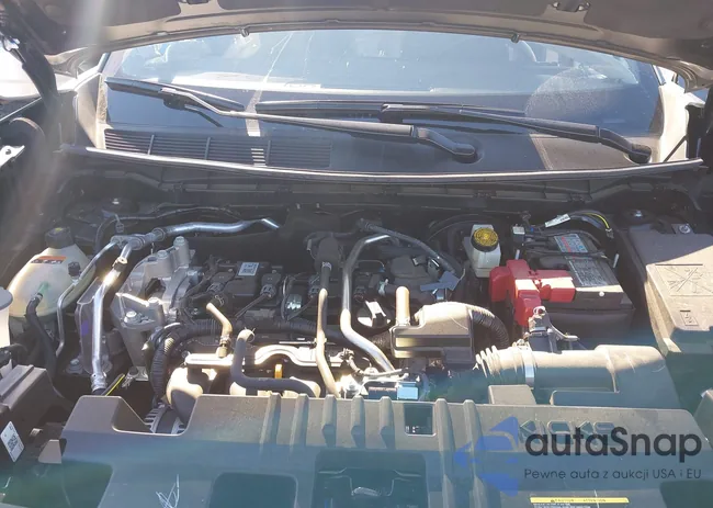 3N8AP6DC3SL364544: 43478024