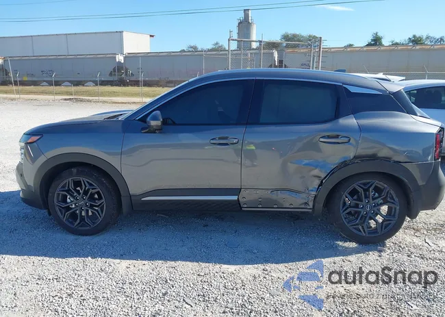 3N8AP6DC3SL364544: 43478024