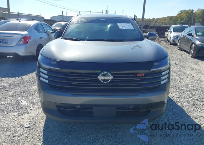 3N8AP6DC3SL364544: 43478024