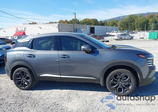 3N8AP6DC3SL364544: 43478024