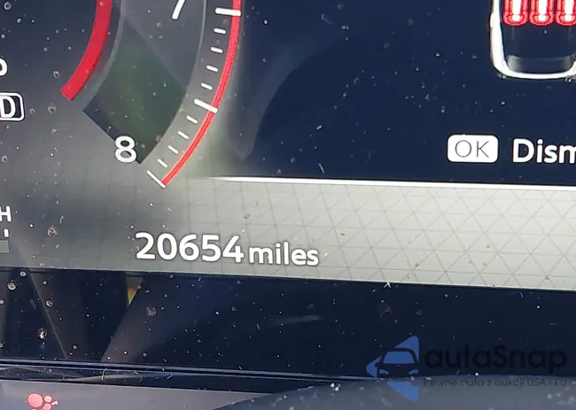 3N8AP6DC3SL364544: 43478024