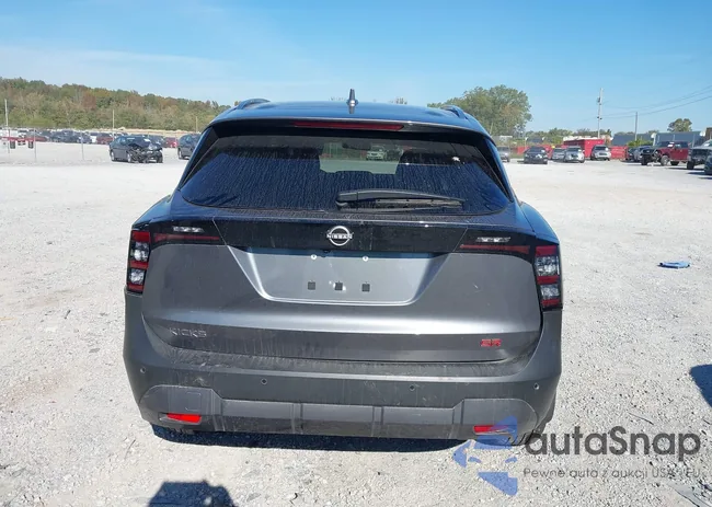 3N8AP6DC3SL364544: 43478024