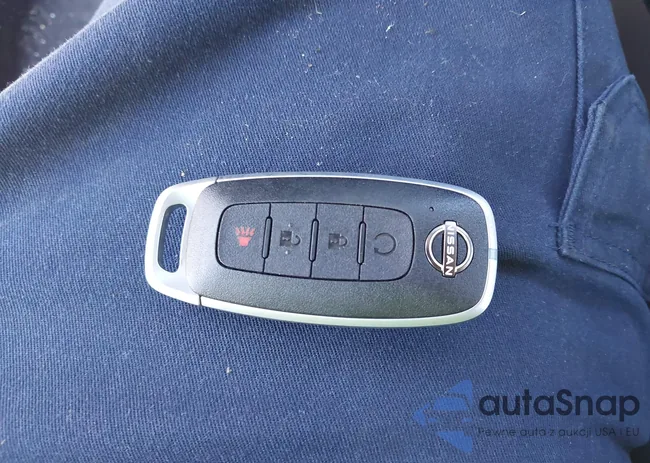 3N8AP6DC3SL364544: 43478024