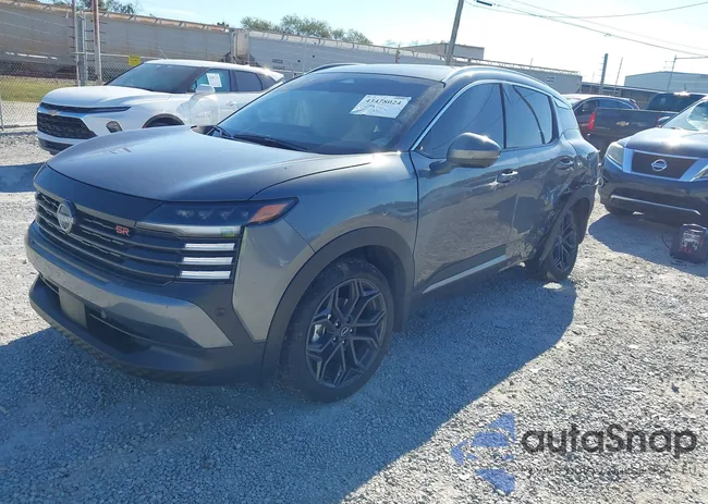 3N8AP6DC3SL364544: 43478024