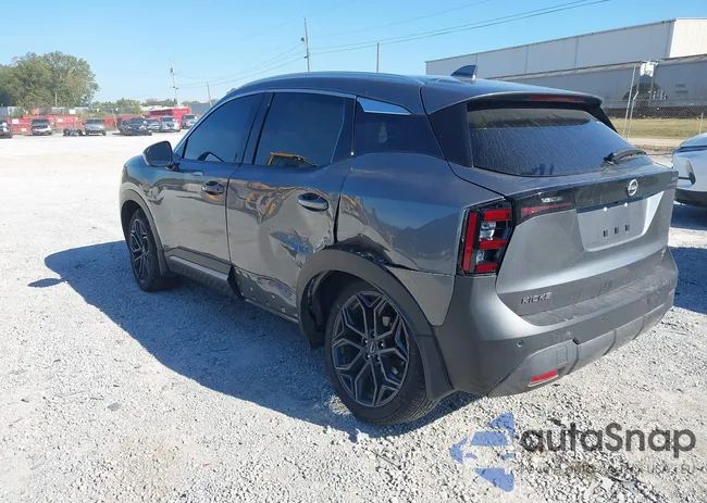 3N8AP6DC3SL364544: 43478024