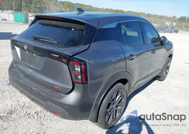 3N8AP6DC3SL364544: 43478024