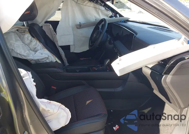 3N8AP6DC3SL364544: 43478024