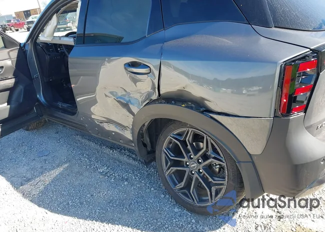 3N8AP6DC3SL364544: 43478024