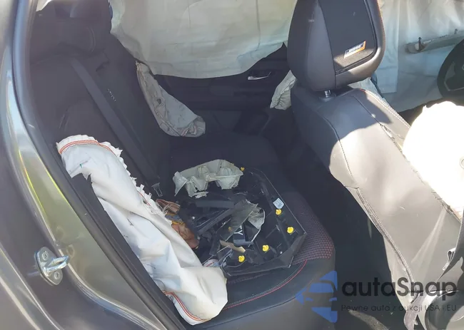 3N8AP6DC3SL364544: 43478024