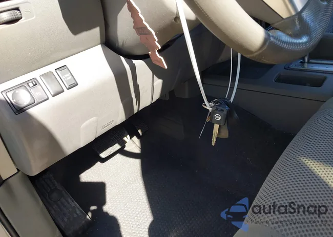 1N6AD0ER7KN708801: 43478025