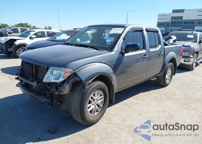 1N6AD0ER7KN708801: 43478025