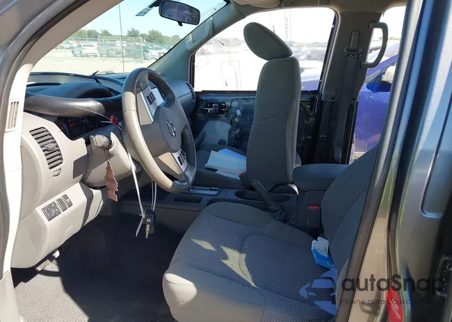 1N6AD0ER7KN708801: 43478025