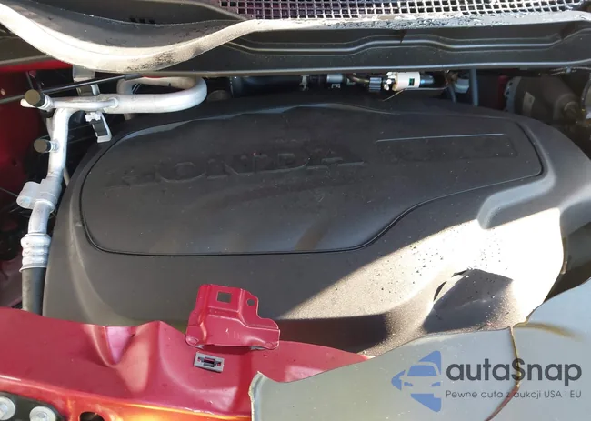 5FNRL6H72PB014657: 43478027