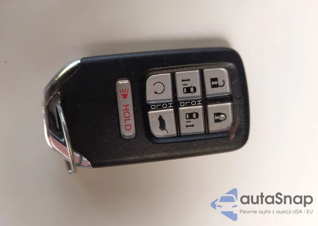 5FNRL6H72PB014657: 43478027