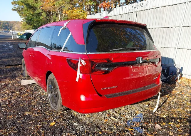 5FNRL6H72PB014657: 43478027