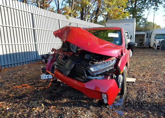 5FNRL6H72PB014657: 43478027