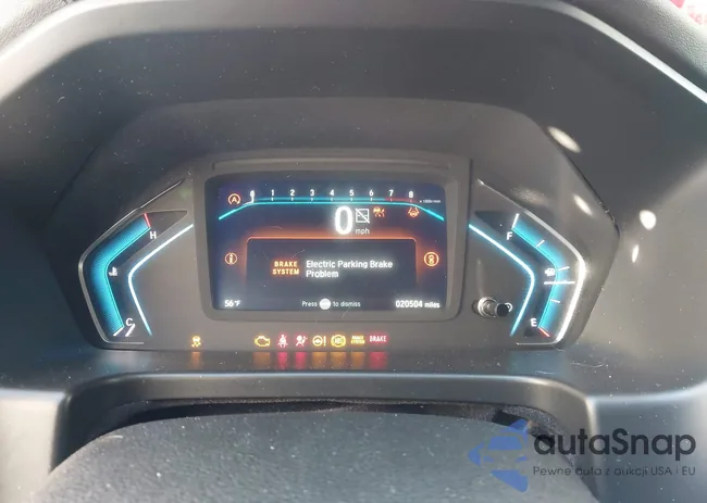 5FNRL6H72PB014657: 43478027