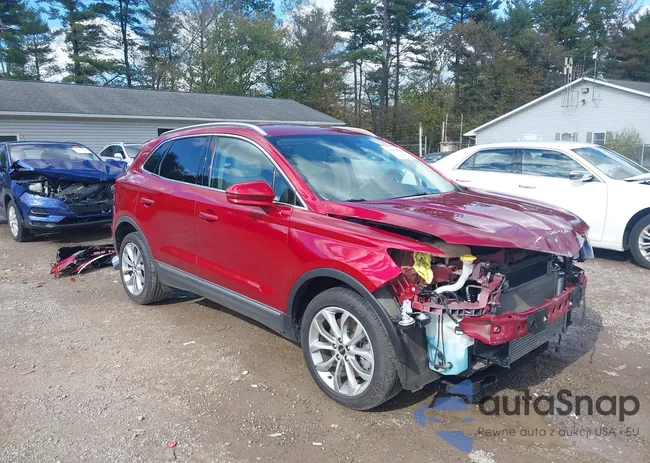 5LMCJ2C95GUJ30402: 43478028