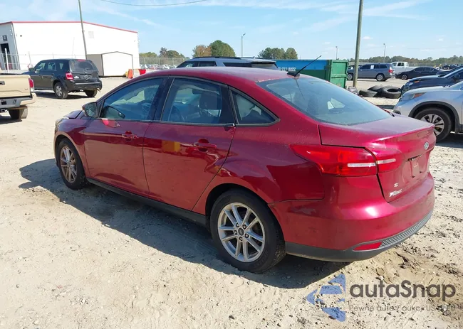 1FADP3F24HL208003: 43478029