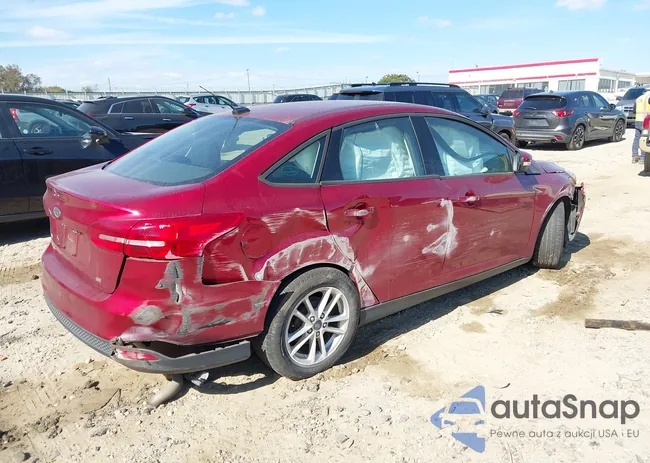 1FADP3F24HL208003: 43478029