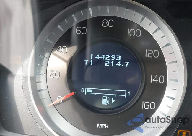 YV4940DZ0D2394191: 43478031