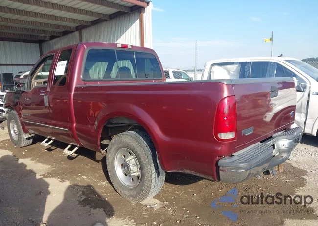 1FTNX20F8YEB01433: 43478035