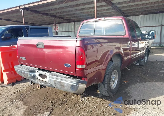 1FTNX20F8YEB01433: 43478035