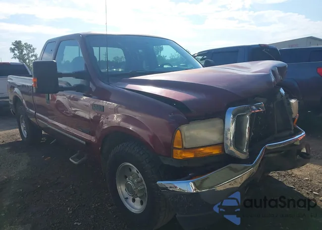 1FTNX20F8YEB01433: 43478035