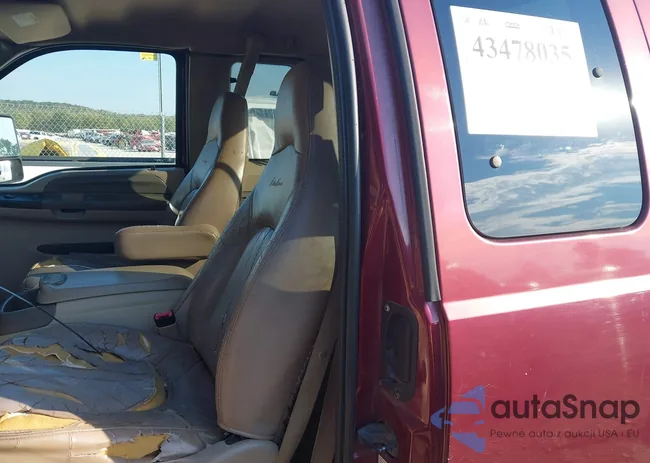 1FTNX20F8YEB01433: 43478035