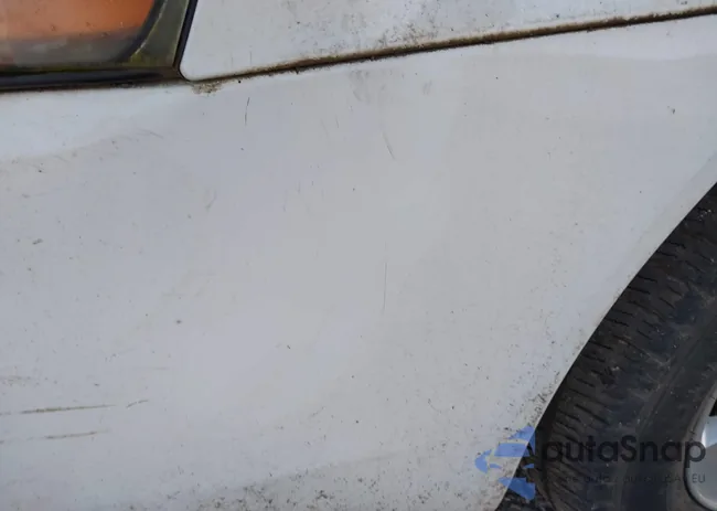 2G2WP552881166610: 43478039