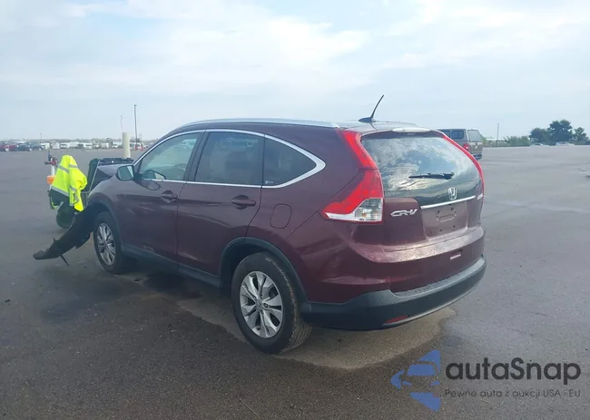 5J6RM4H75CL029480: 43478042