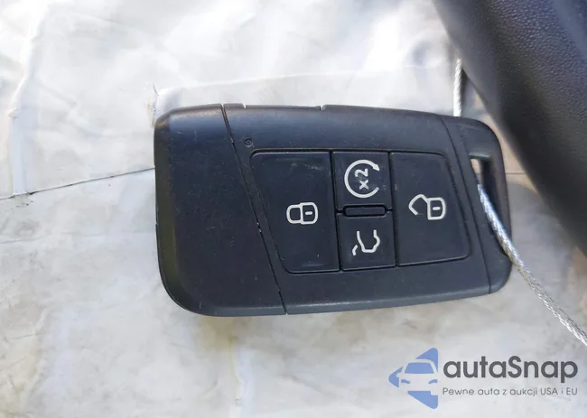 3VWG57BU5MM025145: 43478047