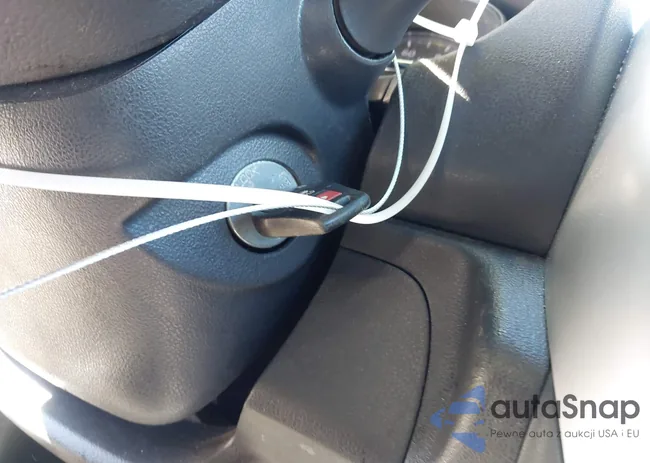 3N1CN7AP2HL864505: 43478046