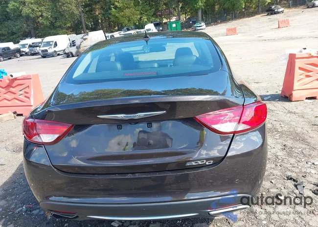 1C3CCCCG0FN524196: 43478048