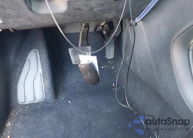 1C3CCCCG0FN524196: 43478048