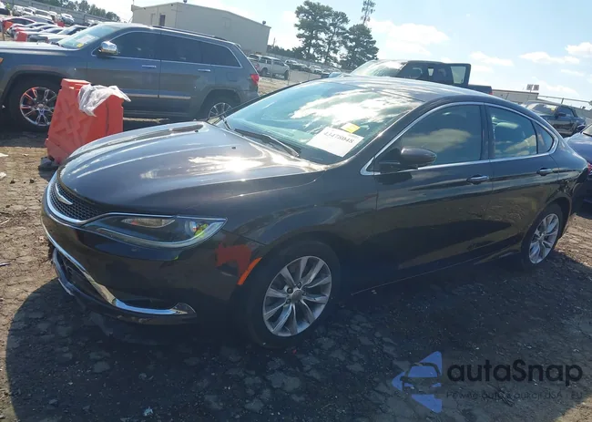 1C3CCCCG0FN524196: 43478048