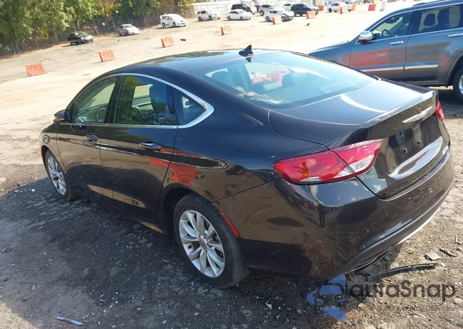 1C3CCCCG0FN524196: 43478048