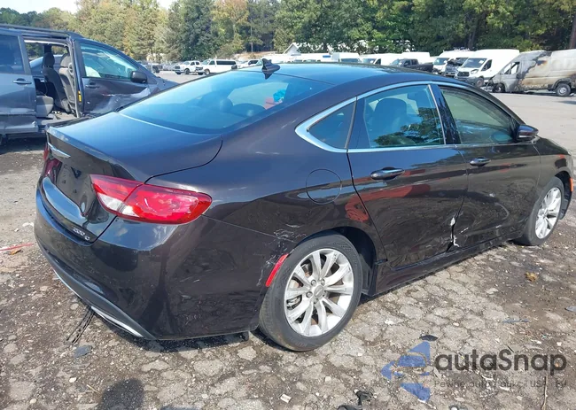 1C3CCCCG0FN524196: 43478048