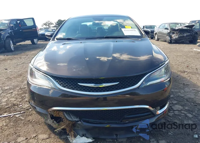 1C3CCCCG0FN524196: 43478048