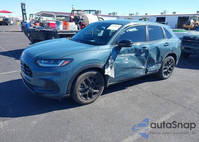 3CZRZ1H50PM706678: 43478053