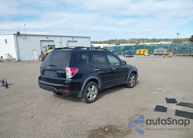 JF2SH63679G732801: 43478055