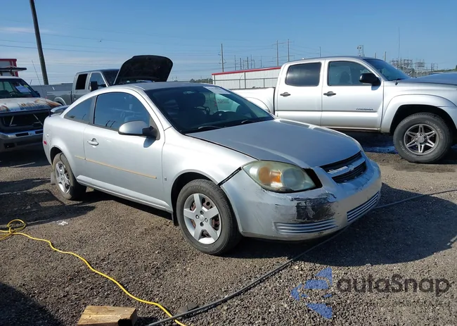 1G1AL15F177258570: 43478056