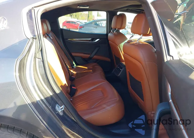 ZAM57RTA1G1178753: 43477066