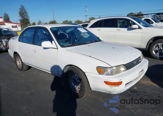 JT2AE00B0R0062902: 43477068