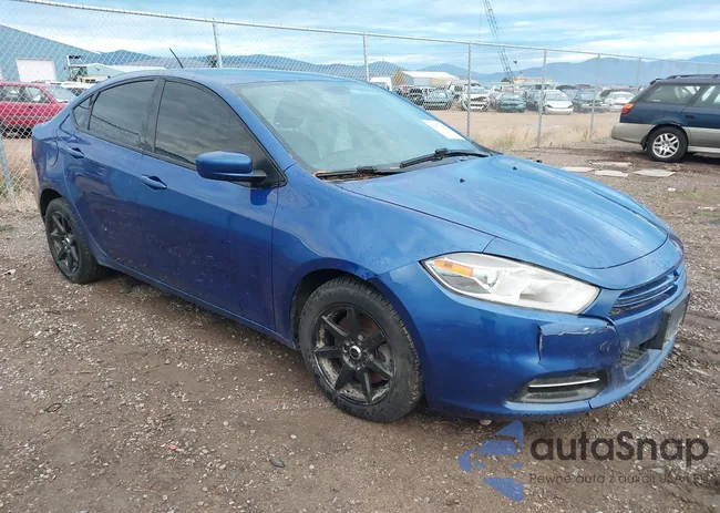 1C3CDFBA5DD186129: 43477082