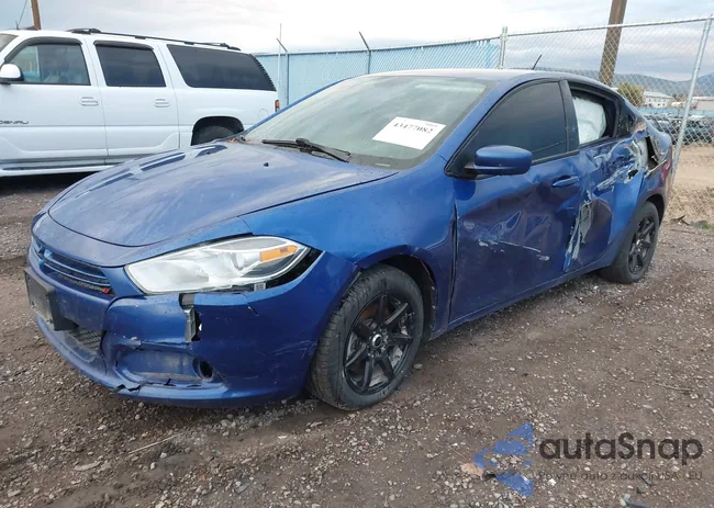 1C3CDFBA5DD186129: 43477082