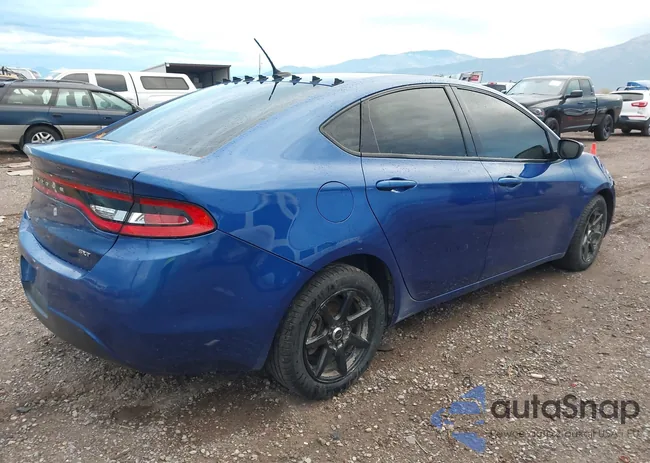 1C3CDFBA5DD186129: 43477082