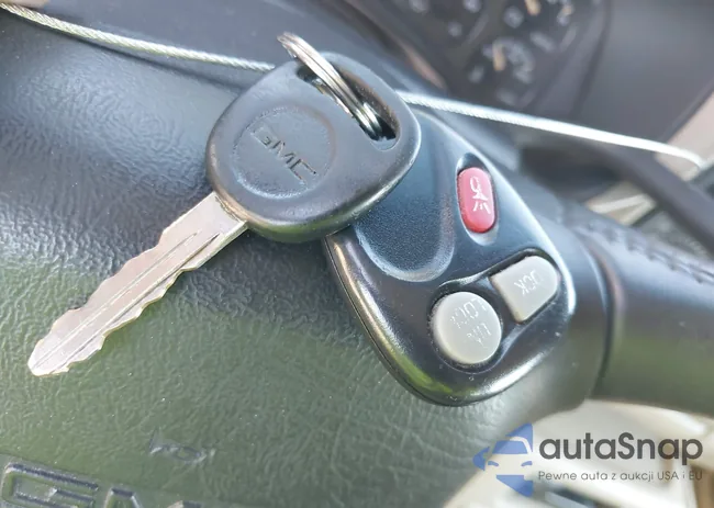 3GKEC16T31G179236: 43477084