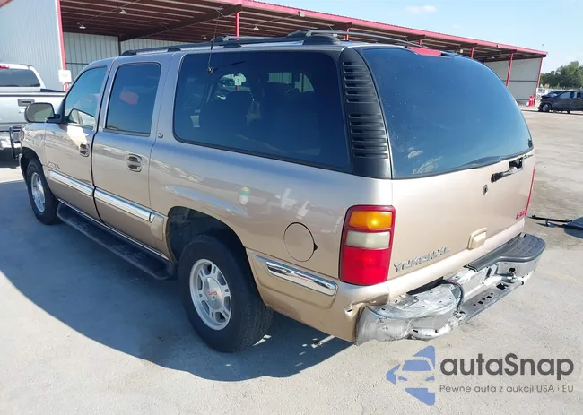 3GKEC16T31G179236: 43477084